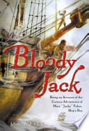 Bloody_Jack